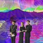 와차은우얼굴<b>크기</b>개쩐아