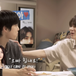 규현, 데뷔 19년 만에 밝힌 <b>미담</b> "뮤비 촬영 중 우는데 윤아가...