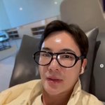 "빨갱이들 때려잡아야…" <b>김우리</b>, 尹 탄핵 정국 속 초강경 발언