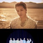 BTS 팬 맞나? '선배' 빅뱅 태양에 예의없는 댓글 테러 [이슈S]