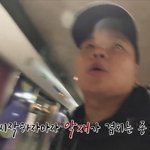 곽준빈, 또 악재 터졌다…파리 식당서 <b>주문</b> 거절('기사식당3')