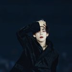 연준 가대전 현장에서 무대한거 <b>센스</b> 미친듯