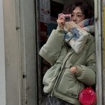 러블리즈 서지수, <b>BJ</b> 되고 외제차 구입? "수리·대차한건데…"...