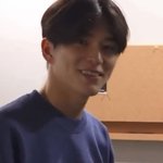 [트레저] <b>박지훈</b>이 제일 잘생겼어요
