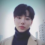 와 어떡해 ㅈㄴ <b>내스타일</b>