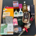 [<b>캐럿</b>] 세븐틴 역조공