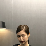 제니는 지금 몇년찬데 아직도 <b>정병</b>이 많냐ㅋㅋㅋㅋ