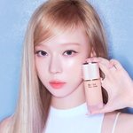 <b>윈터</b> 가르마 뭐야?????