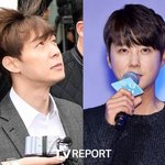 [드루와] 논란으로 얼룩진 신화·JYJ의 데뷔 25주년·20주년...