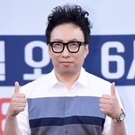 신혜성·곽도원까지  음주운전 향한 일침 "이건 버릇…남에게 피해주는 <b>일</b>"