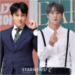 [드루와] 김동완 왜 이러나, 신혜성 음주운전 나흘 전인데..유닛...