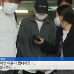 [드루와] <b>신화</b> 멤버들이 신혜성버렸음