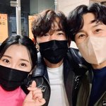 [드루와] 신화 김동완, 이민우와 '유닛' 활동 준비? 신혜성 음주운전...