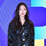 러블리즈 서지수, <b>BJ</b> 되고 외제차 구매? “대차한 건데, 덕분에...