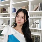 ‘치과의사’ 양지은, 단아한 <b>트롯</b>퀸‥새해에도 빛나는 미모