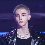 [스키즈] <b>현진</b>이 너무 보고싶다..