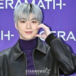 [단독]"말할수 없는 고통" 강다니엘, 합의는 없다..탈덕수용소...