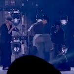 엔하이픈 <b>니키</b> 이건 진짜 형한테 할짓이아닌데??