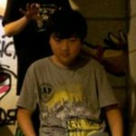 [댓글부탁해] 나 이상형 진짜 <b>특이</b>함