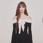 얘들아 추반좀 해<b>주라</b>!!!