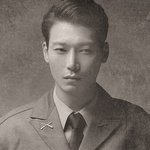 [댓글부탁해] <b>숭실대</b> 어감 구리다고 생각하는 애들아