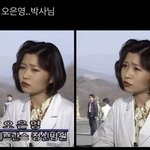 <b>오은영</b>쌤 이쁘시지않냐