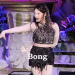 틱톡에서 <b>닝닝</b> 다이어트 전후 봤는데