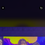 <b>골디</b>에서 르세라핌이랑 아일릿이 방시혁 언급함