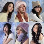 <b>내일</b> 여자친구 선공개날임