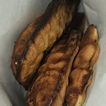 [어케생각해] 붕어빵 환불 가능?