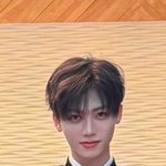 [NCT드림] <b>새벽</b>에 얼굴로 설레기..