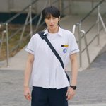 [댓글부탁해] 이 짤 너무 설렘