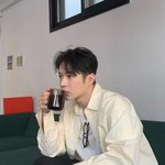 [드루와] 유우시 <b>볼</b><b>때</b>마다 이 아재 생각남