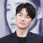 이 <b>아조</b>씨 너무 좋음