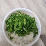 [음식움짤] 그냥해먹는요리5