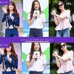 [댓글부탁해] 와 내 몸 진짜 개짜증난다..