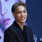 <b>아랍</b>상 아이돌 모음