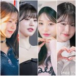 장원영, 2025 럭키비키를 위해 [2024 연말결산]