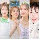 웬디, 2024를 추억하며 [2024 연말결산]