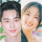 변우석 김혜윤, '선업튀' 추억 [2024 연말결산]