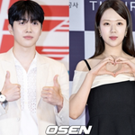 강훈지예은, 이러다 진짜 사귀겠네 "이 순간 즐기고 싶다"(런닝맨)