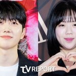 강훈지예은, 6개월만에 다시 썸 타나..."이 순간 즐기고 싶어"...