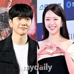 '런닝맨' 강훈, 드디어 지예은과 '핑크빛 재회'…"즐기고 싶어"