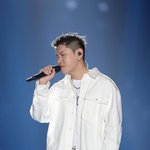 조이남친크러쉬골든디스크사진