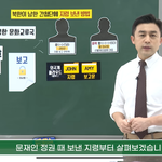 <b>간첩</b>이 요즘 세상에 어디있나요???