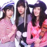 뉴진스 "되든 안되든 끝까지"...2025 새해 인사 전해