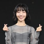 얼마나 예쁘길래”전교 1등하다 서울대 합격, 39살에 뒤늦게 데뷔한...