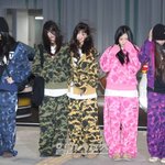 뉴진스, ‘진즈포프리’ 통해 새해 인사 “뭐가 됐든…최선을 다해서...