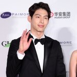 [단독]"불륜 없다" <b>UN</b> 최정원 증인 신청..상간남 억울함...