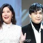 [<b>POP</b>이슈]린, ‘성매매’ 이수 끌올‥두둔했던 심경 고백에 또...
